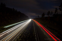 /album/bildgalleri/img-0451-2025-10-13-jpg/