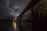 /album/bildgalleri/img-1230-2025-11-09-jpg/